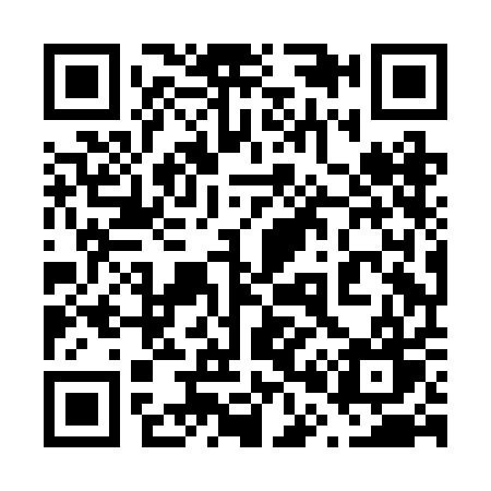 QR code for 608BAW