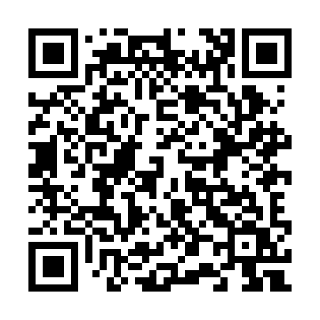 QR code for 608BIV