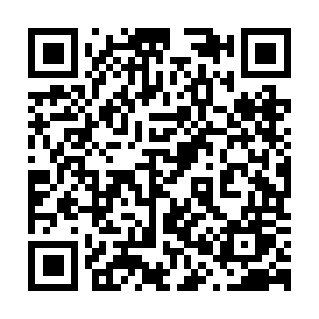 QR code for 608BOW