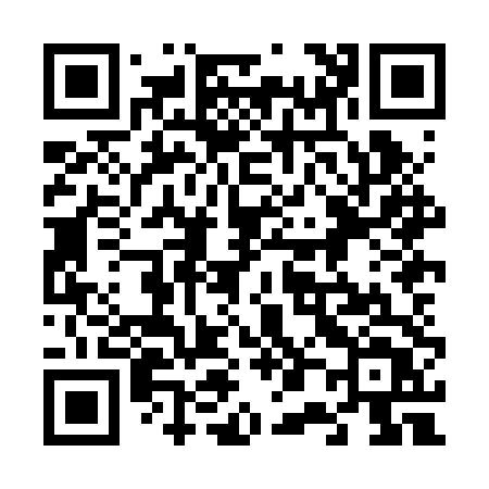 QR code for 608BTT