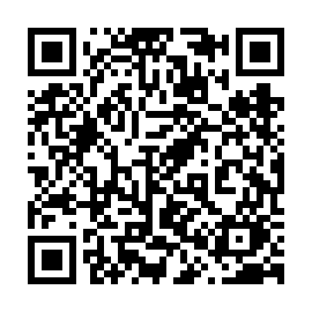 QR code for 608FGO