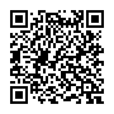 QR code for 608JFD