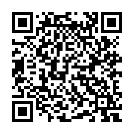 QR code for 608JIY