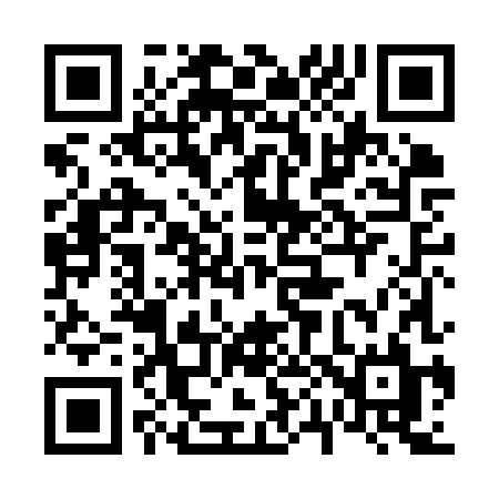 QR code for 608KXL