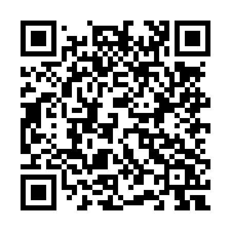QR code for 608LTV