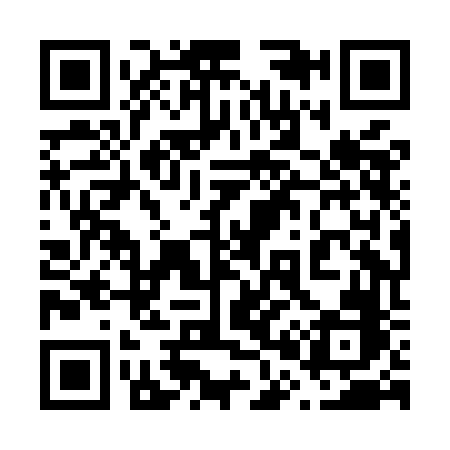 QR code for 608MFB