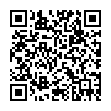 QR code for 608MID