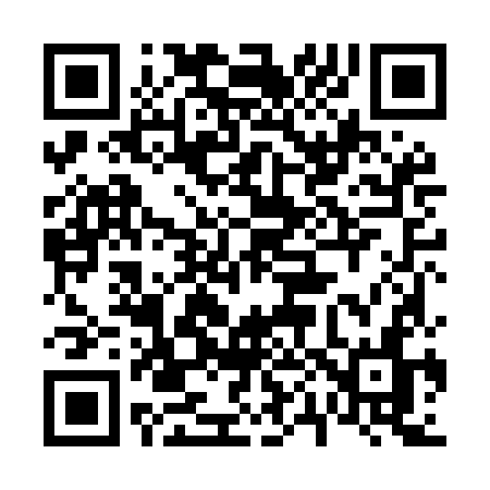 QR code for 608MKN