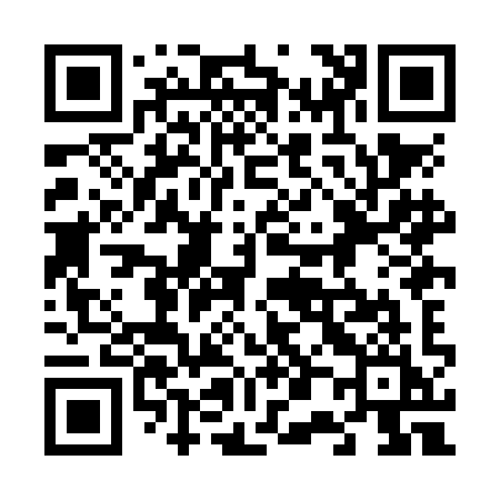 QR code for 608NII