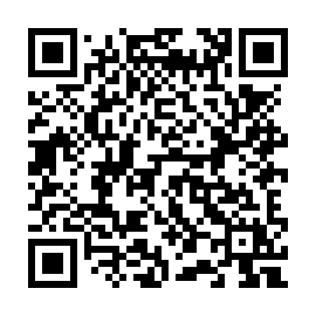 QR code for 608NYX