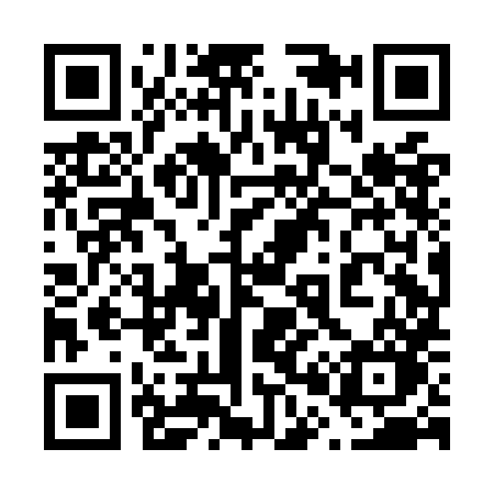 QR code for 608OHO