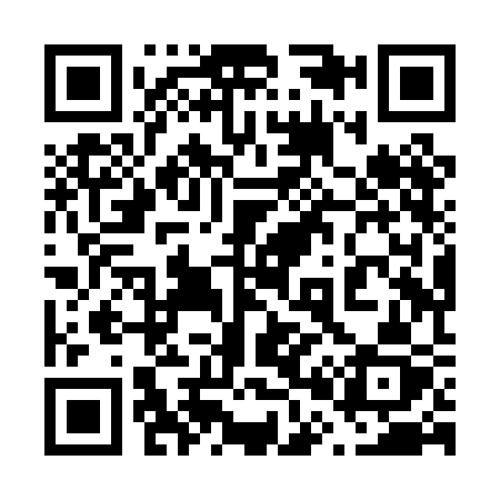 QR code for 608PCZ