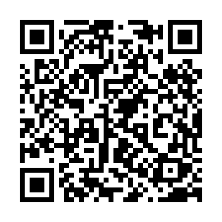 QR code for 608PFX