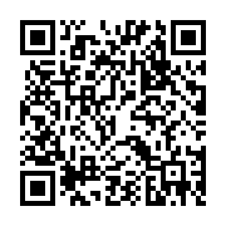 QR code for 608PQG