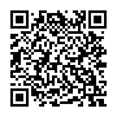 QR code for 608PSO