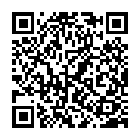 QR code for 608PWZ