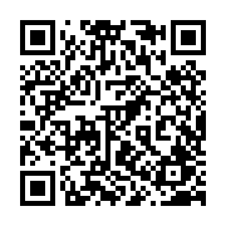 QR code for 608PZV