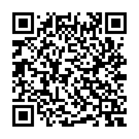 QR code for 608QVQ