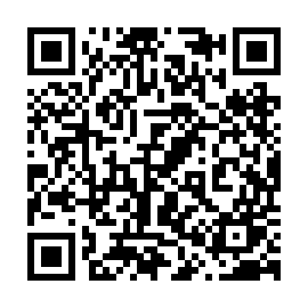 QR code for 608REW