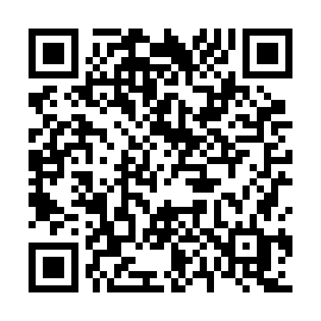 QR code for 608RGD
