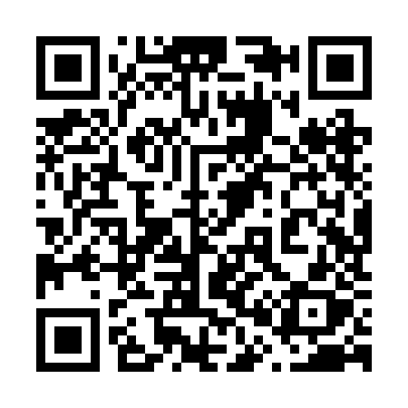 QR code for 608RJX