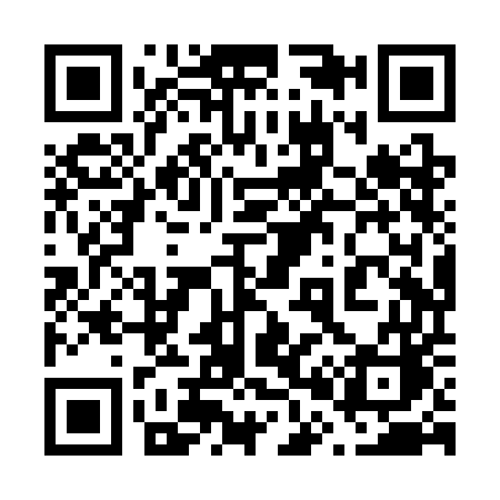 QR code for 608SEC