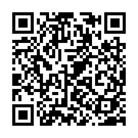 QR code for 608SUI