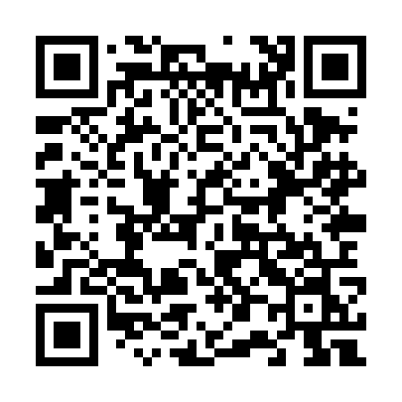 QR code for 608TON
