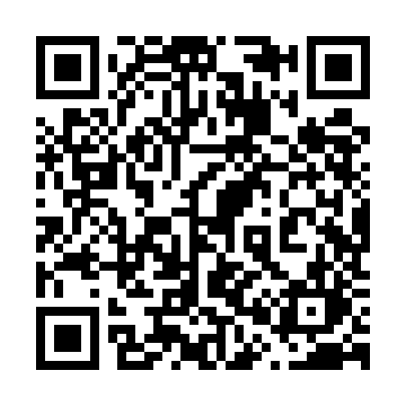 QR code for 608UJL