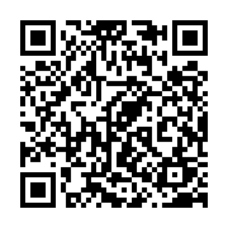 QR code for 608UST