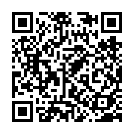 QR code for 608VAI