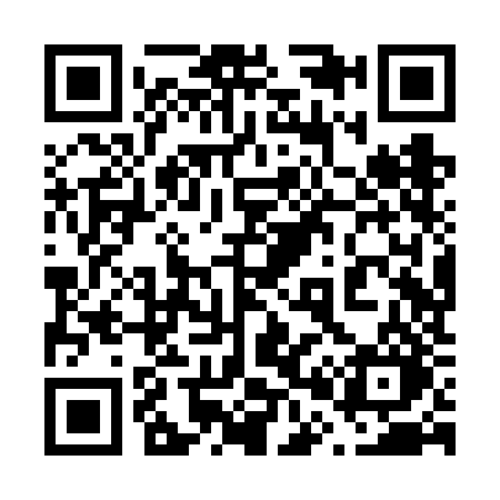 QR code for 608VJO