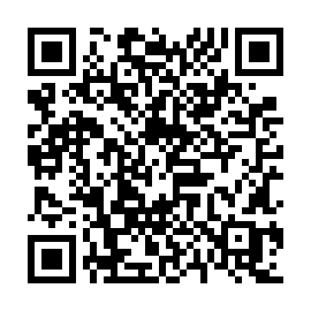 QR code for 608VLB