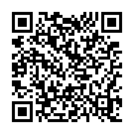 QR code for 608WDJ