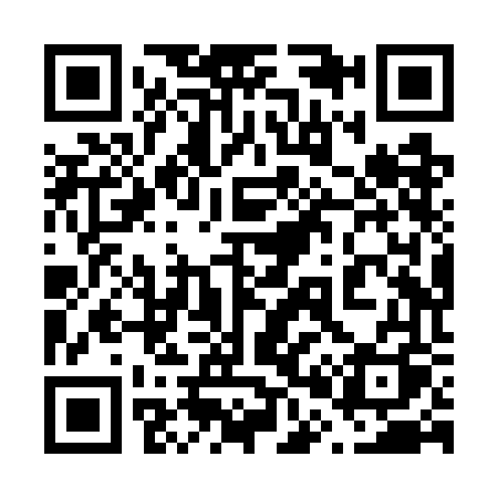 QR code for 608WFQ