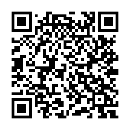 QR code for 608XTG