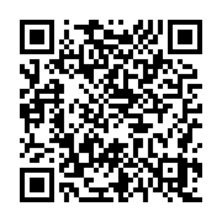 QR code for 608XWY