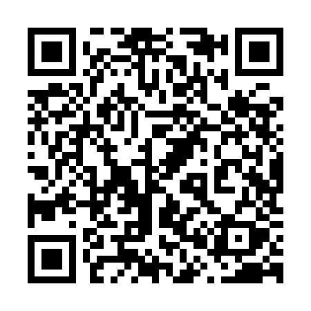 QR code for 608YJY