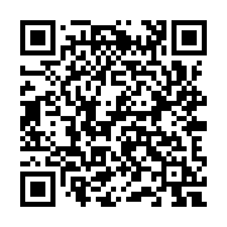 QR code for 608YYH