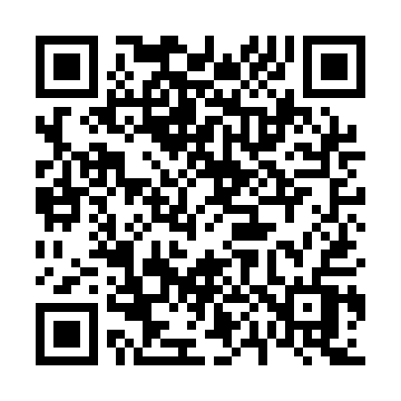 QR code for 609AAV