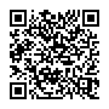 QR code for 609AQR