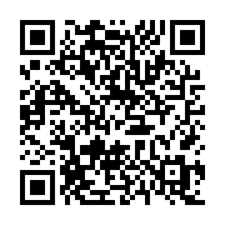 QR code for 609AVM