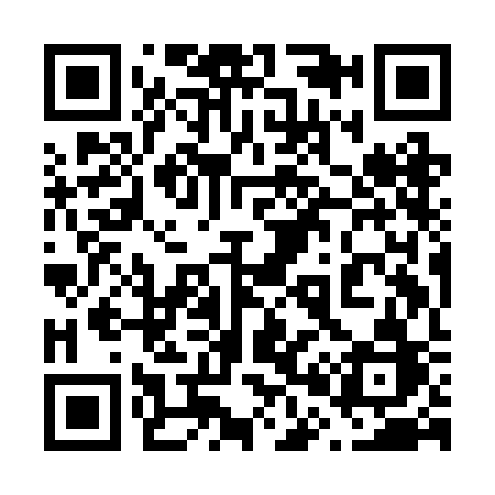 QR code for 609BCB
