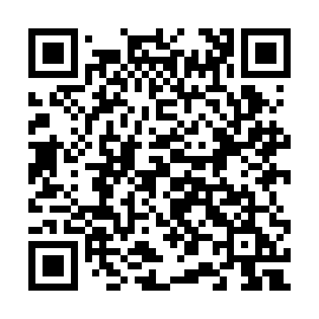 QR code for 609BEE