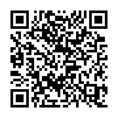 QR code for 609CZC