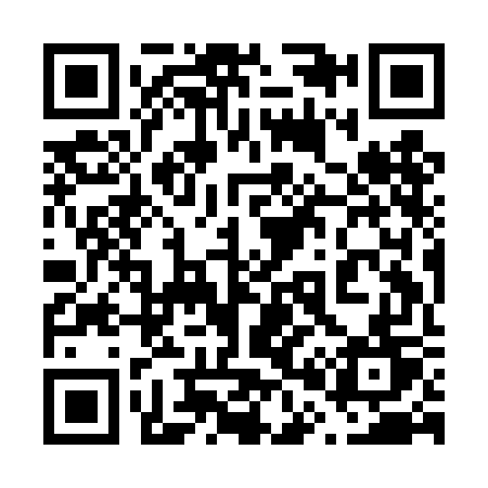 QR code for 609DGT