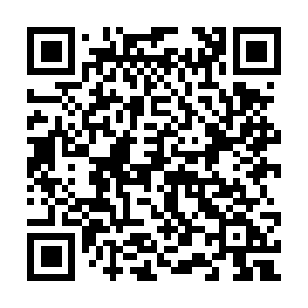 QR code for 609DWF