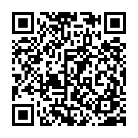 QR code for 609EFW