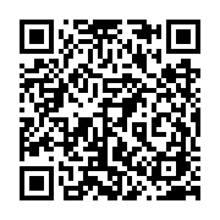 QR code for 609GVA