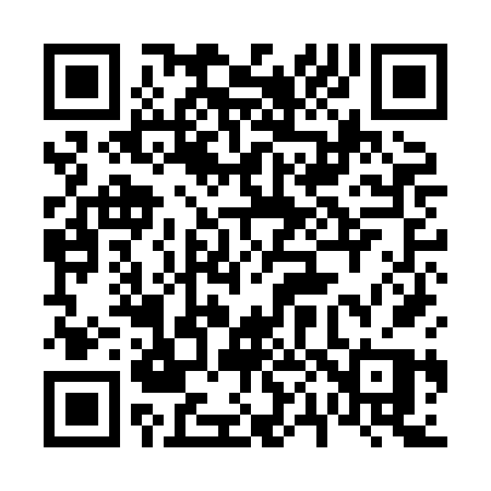 QR code for 609HFP